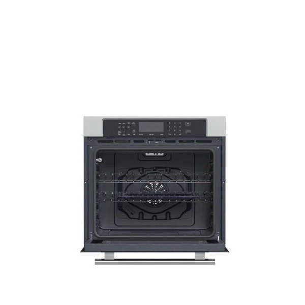 imageye___-_imgi_147_Oven_FBOEL1358-30_V2_Front_Open