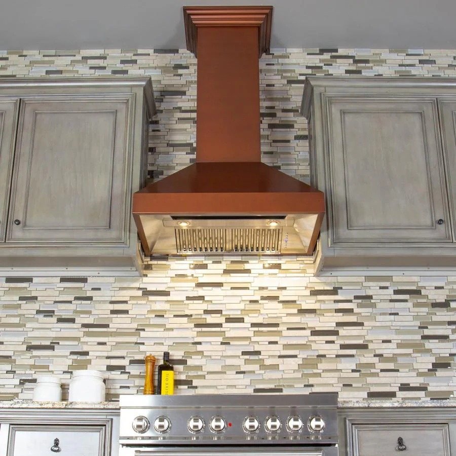 imageye___-_imgi_157_zline-designer-copper-range-hood-8667c-lifestyle-3_3