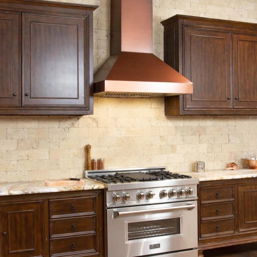 imageye___-_imgi_170_zline-designer-copper-range-hood-8667c-lifestyle-4_3