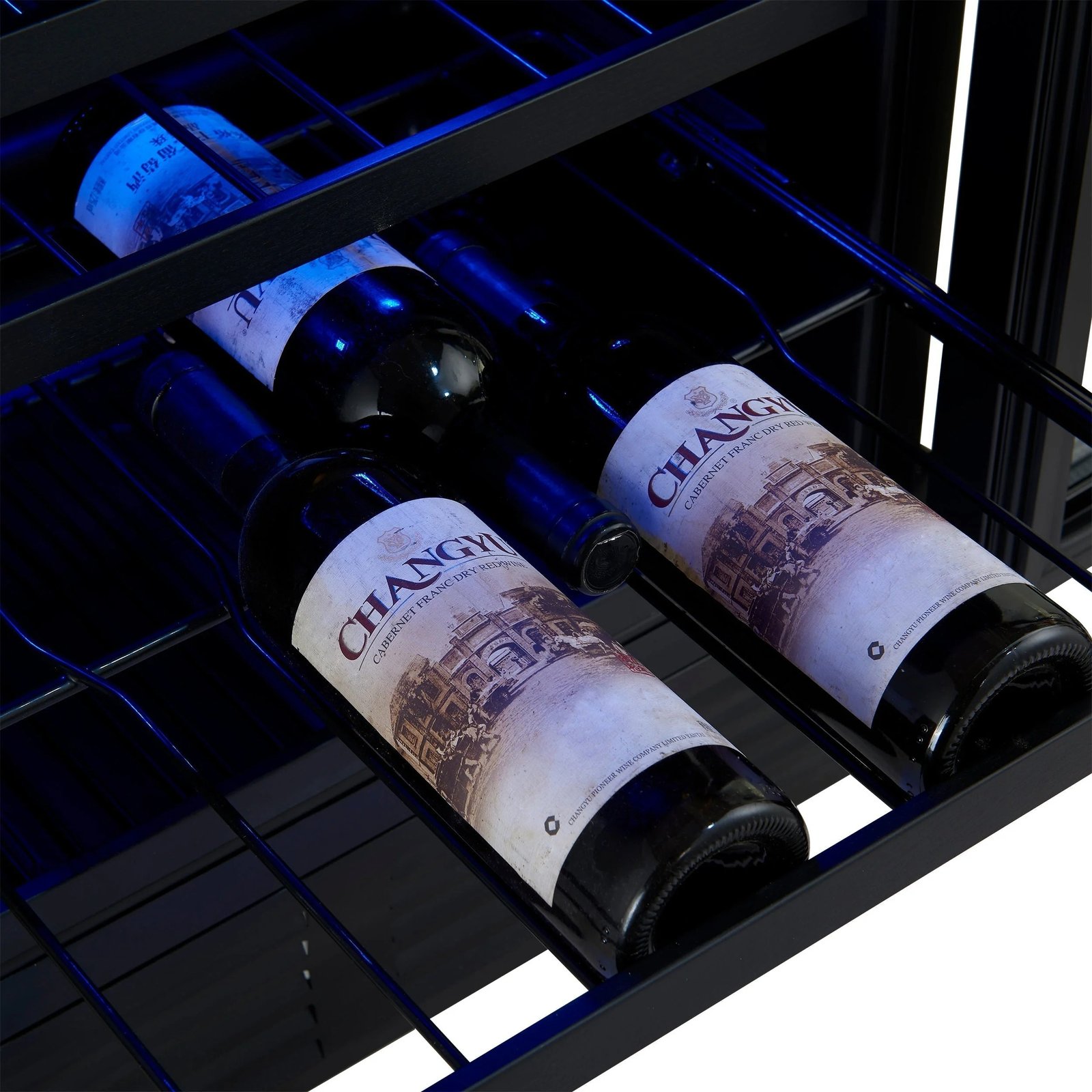 imageye___-_imgi_21_Wine-cooler_FWCDR6634-24S_Racks_2025-05-26