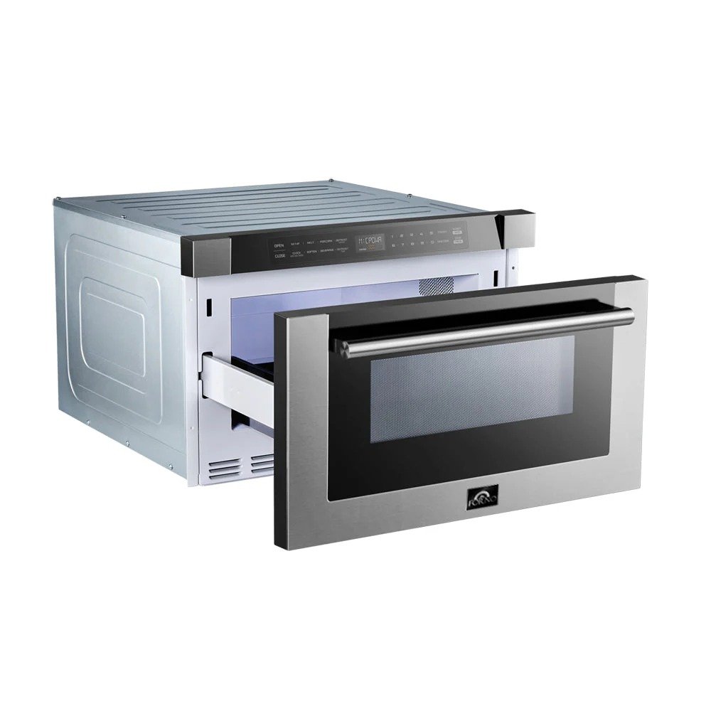 imageye___-_imgi_226_FMWDR3000-24_Forno_Capoliveri_Microwave_Drawer_Rack