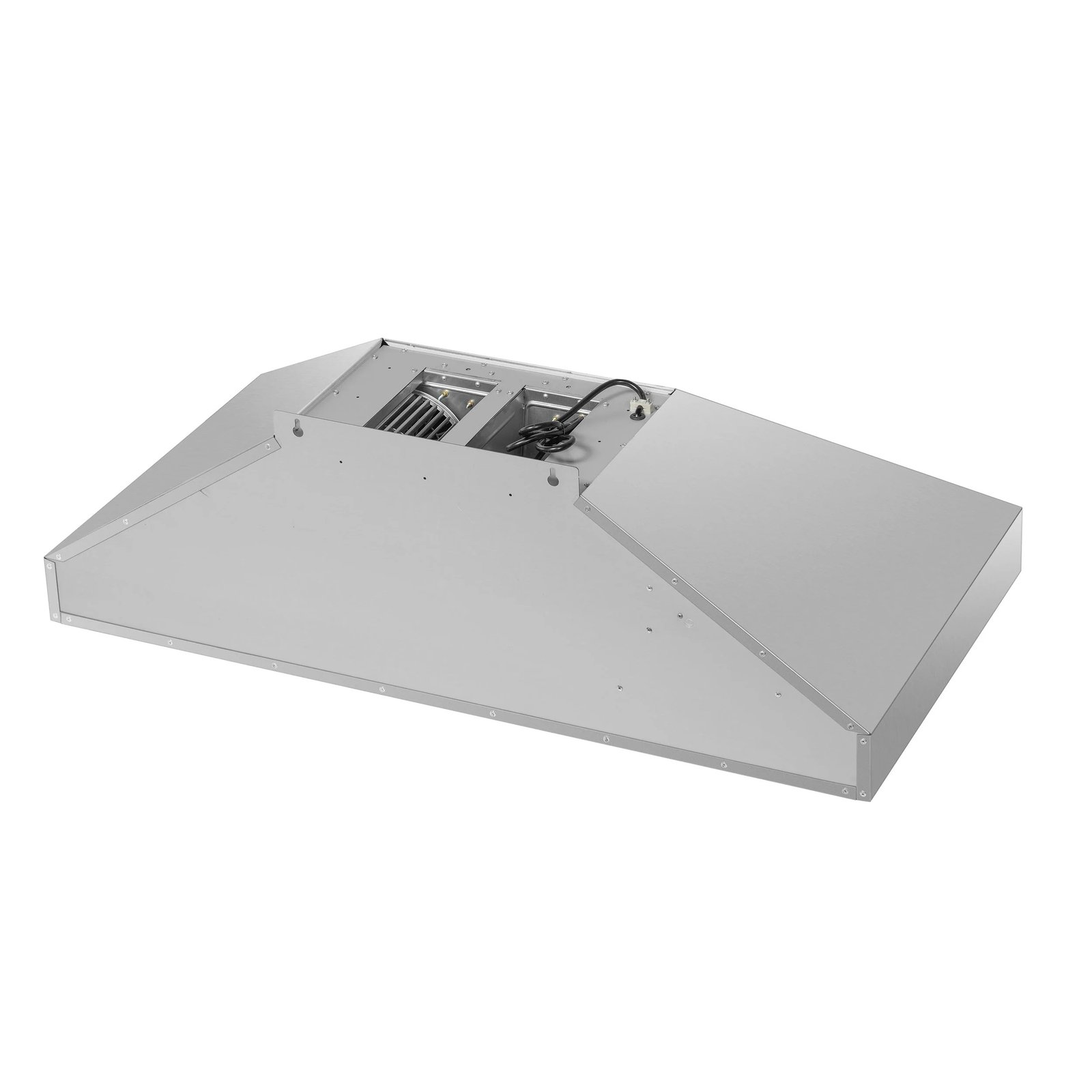 imageye___-_imgi_24_Range_Hood_FRHWM5095-48_V1_8_Back_View_2025-03-03