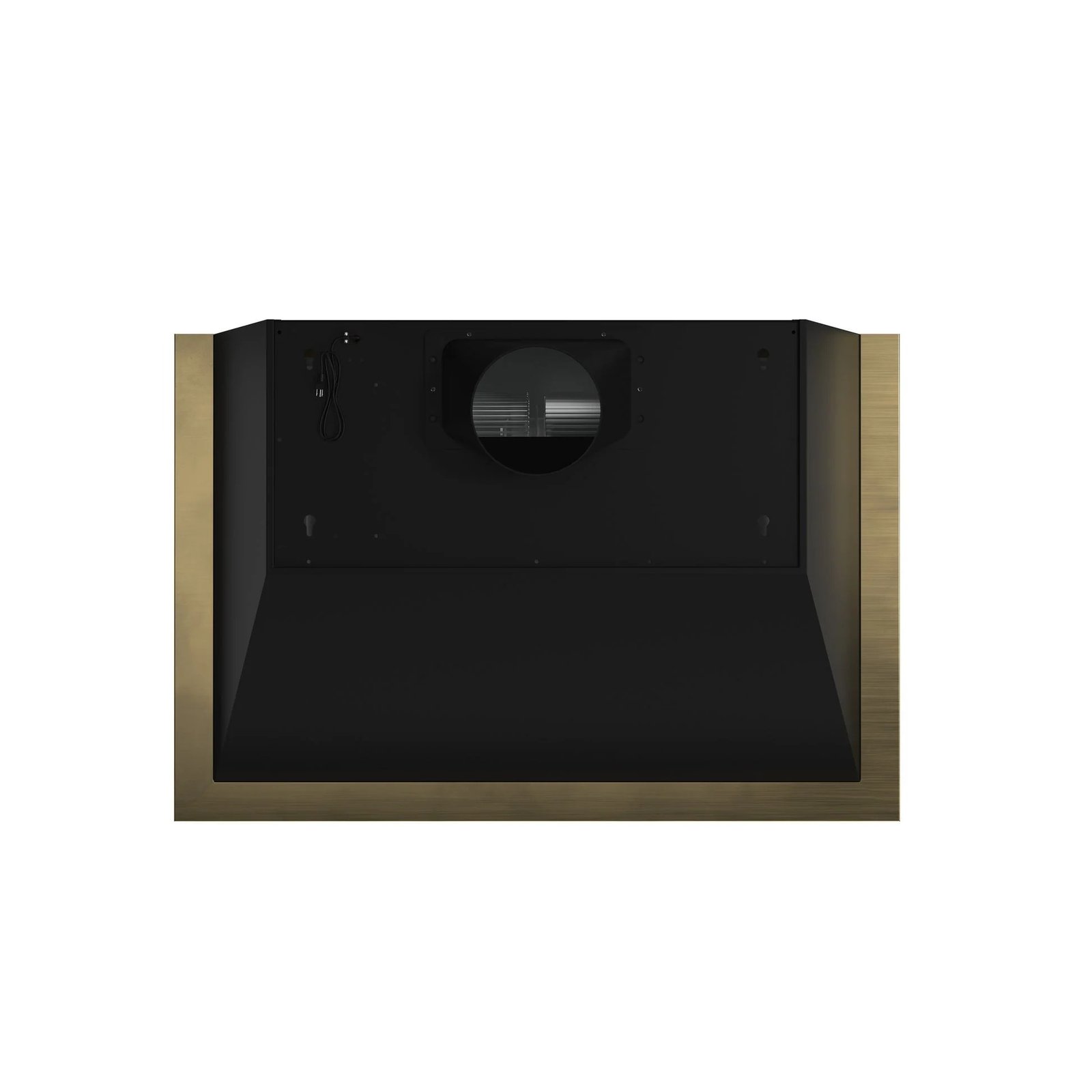 imageye___-_imgi_253_Range_FRHWM5078-36BLK_2024-12_Top_b67e0c20-676f-42ff-83dd-4ad97669cb1a (1)