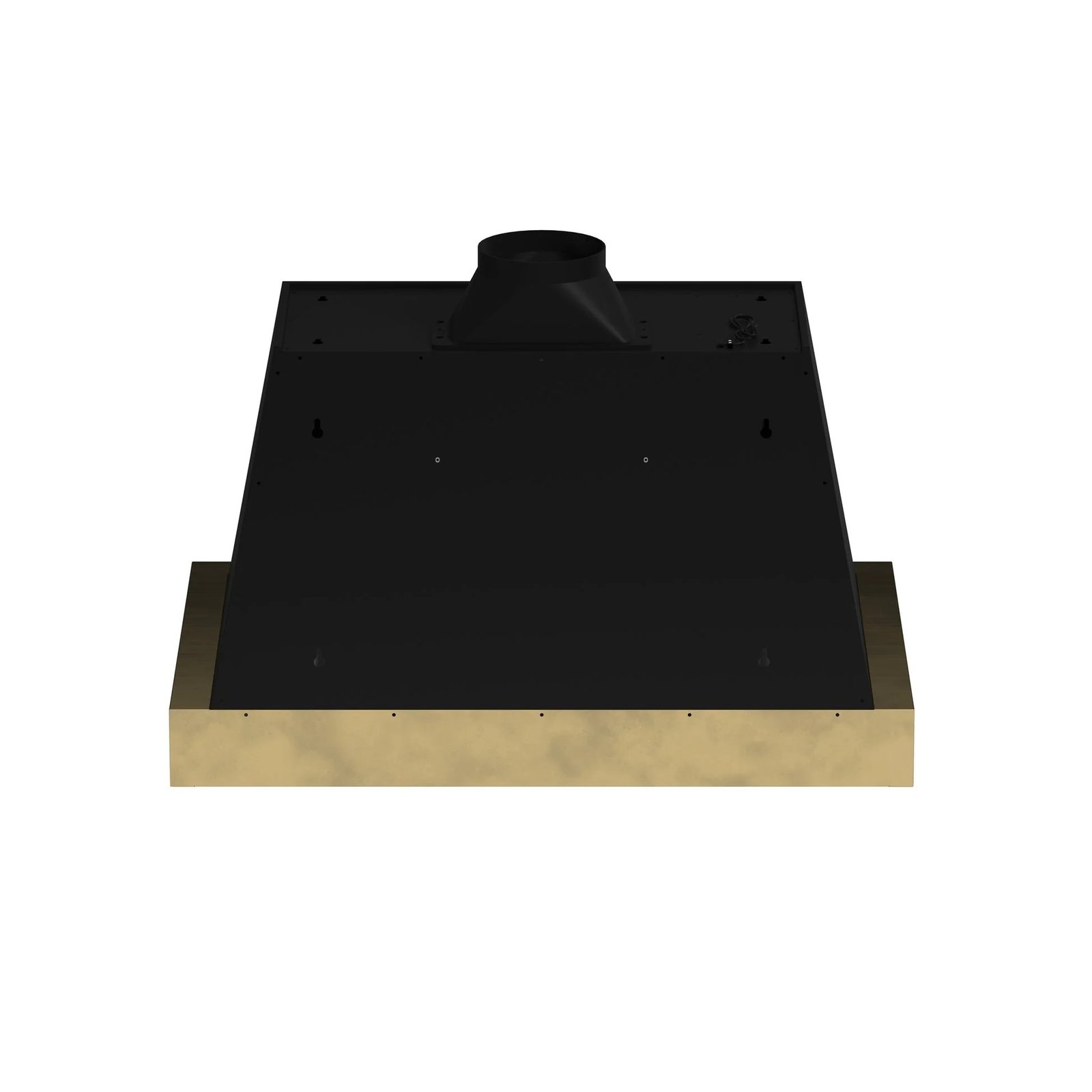 imageye___-_imgi_256_Range_FRHWM5078-36BLK_2024-12_Back_294c7e81-6bff-41b5-8dff-fe3583b352e5