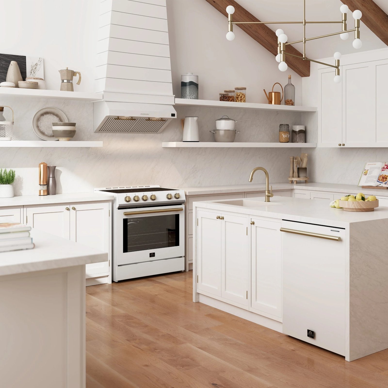 imageye___-_imgi_258_Lifestyle_Leonardo_Range_FRHUC5255-30WHT_FDWBI8067-24WHT_V1_White_Kitchen_2024-09-19