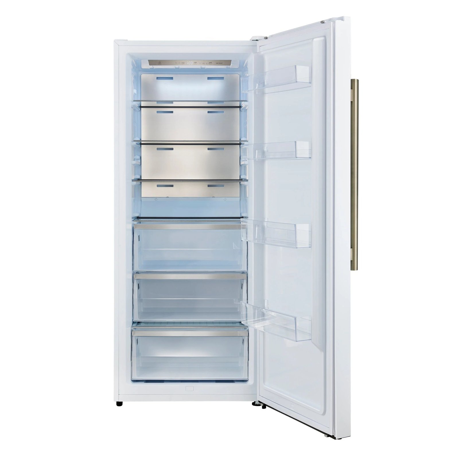 imageye___-_imgi_354_Refrigerator_FFFFD1722-28WHT-RS_FFFFD1722-32RSG-WHT_FFFFD1722-32RMG-WHT_FFFFD1722-60MG-WHT_V1_2_Front_Door_Open_23-04-2025_25c38597-d495-4440-83d6-caa62873d168