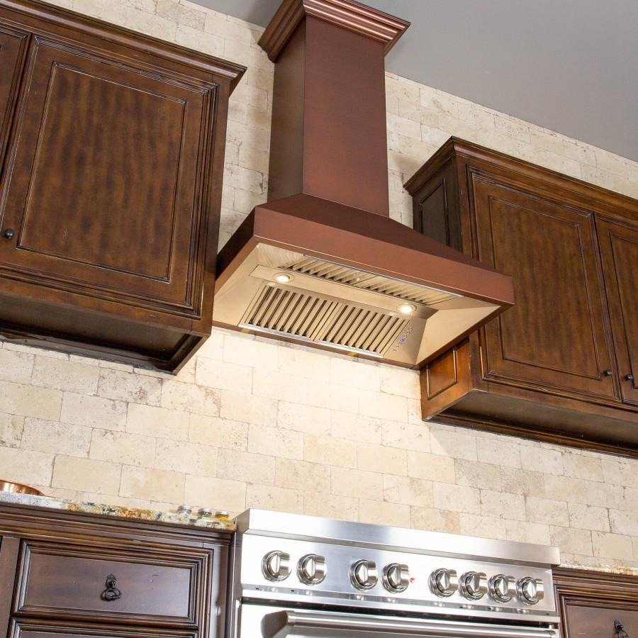 imageye___-_imgi_392_zline-designer-copper-range-hood-8667c-lifestyle-1_3