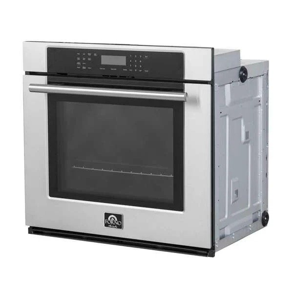 imageye___-_imgi_401_Oven_FBOEL1358-30_Front_Side