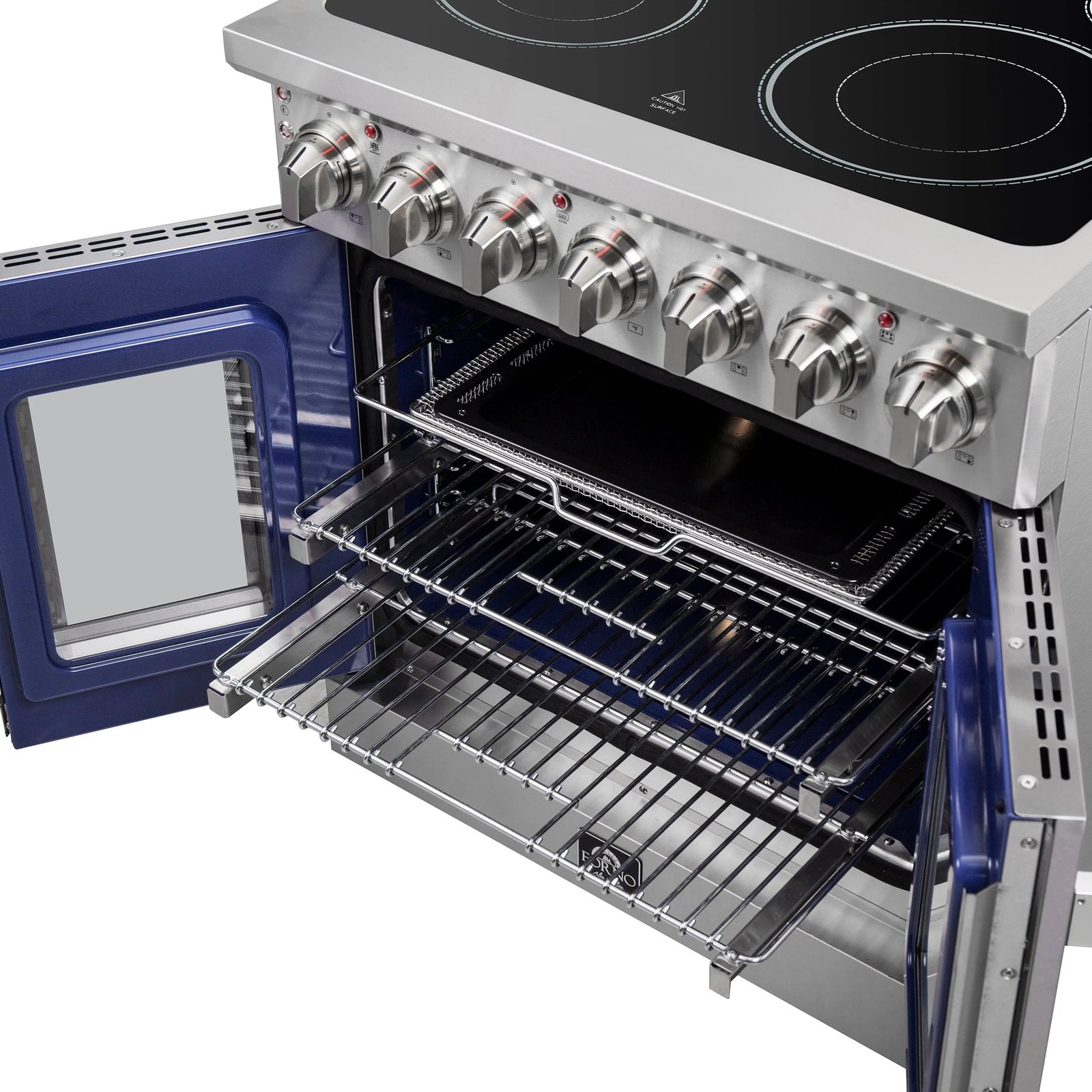 imageye___-_imgi_407_FFSEL6955-30MassimoFrenchDoorElectricRangeTelescopicOvenRacks_4f0943ec-8027-43e3-bed3-2b6a096c7ff3