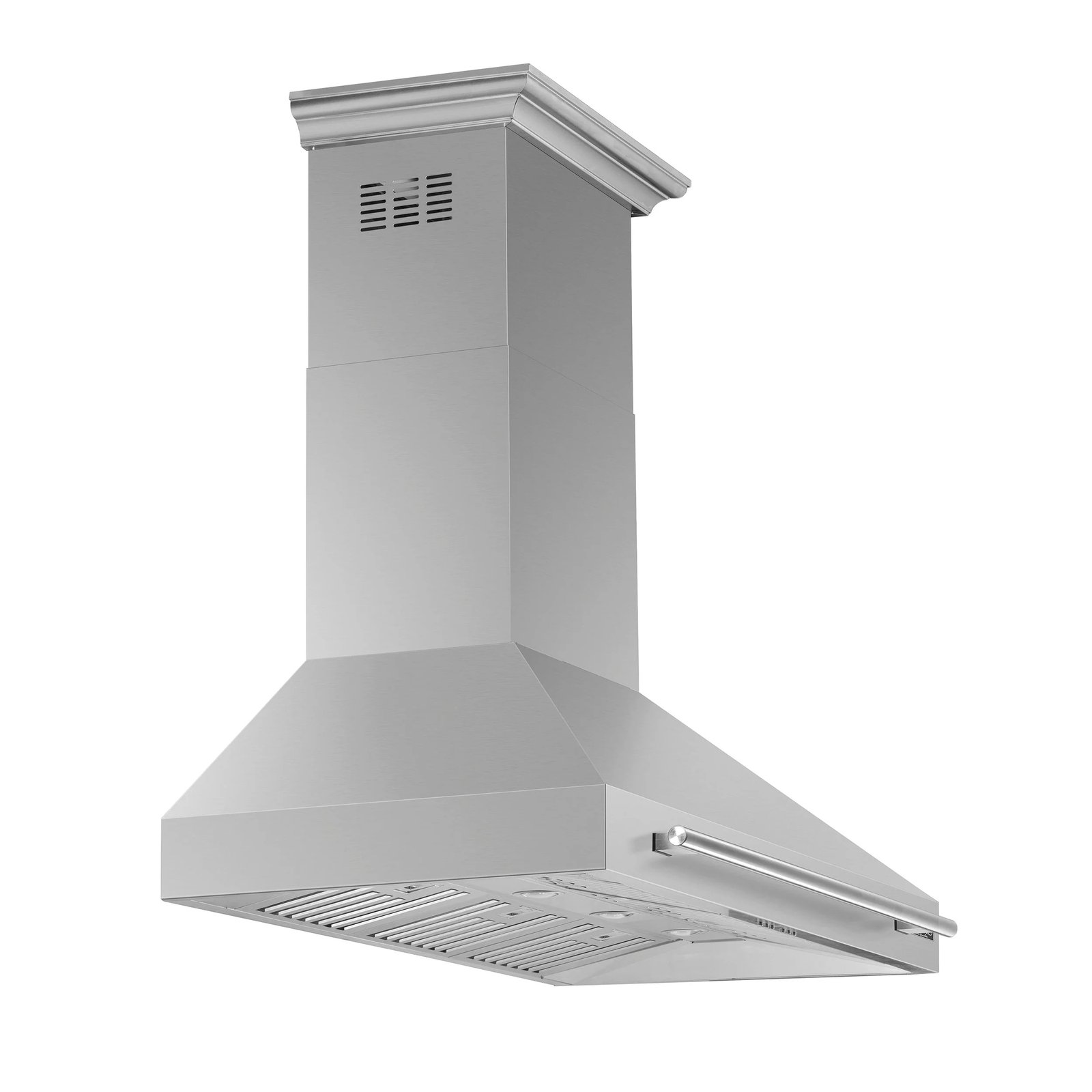 imageye___-_imgi_421_Range_Hood_FRHWM5095-48_V1_3_Left_Side_View_2025-03-03
