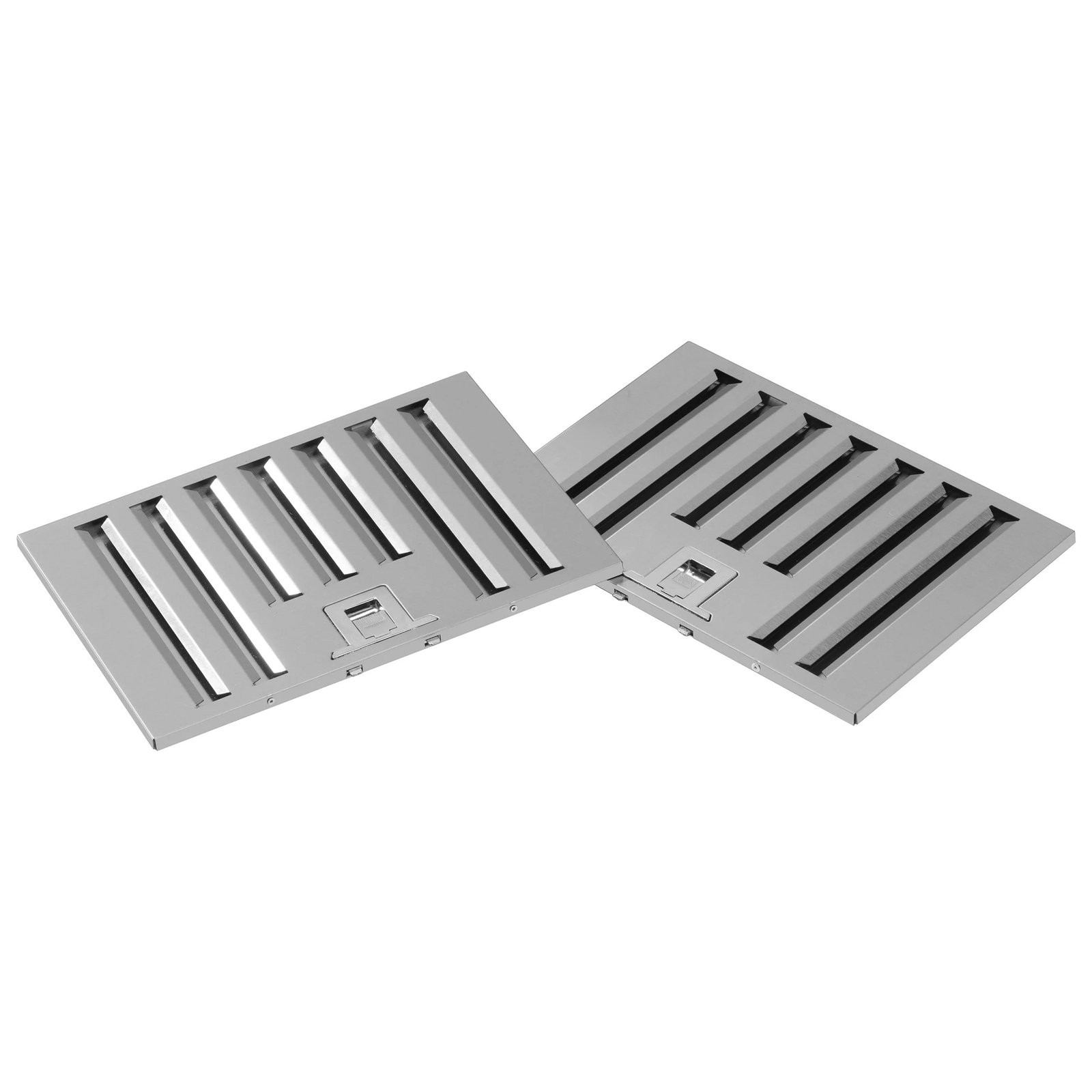 imageye___-_imgi_428_Range_Hood_FRHWM5095-48_V1_10_Charcoal_Filters_2025-03-03