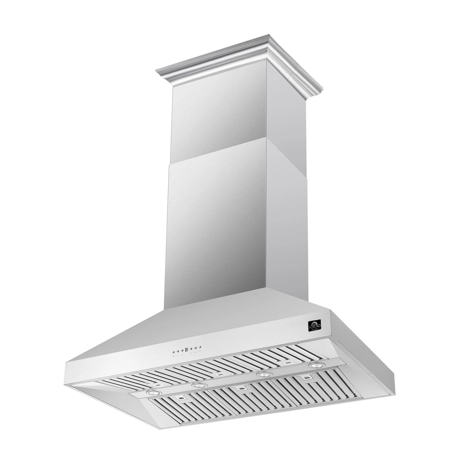 imageye___-_imgi_5_FRHWM5094-48-forno-orvieto-wall-mounted-range-hood-side-right